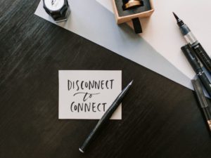 esl writing tutor