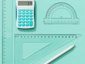 discrete math tutor