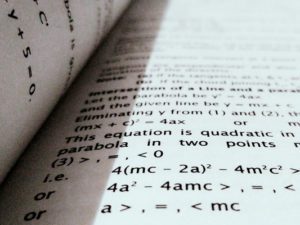 math olympiad tutor