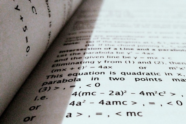 product image math olympiad tutor