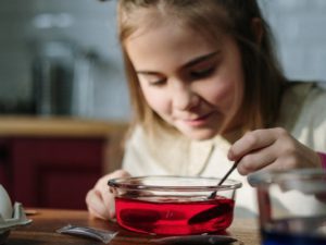 organic chemistry tutor