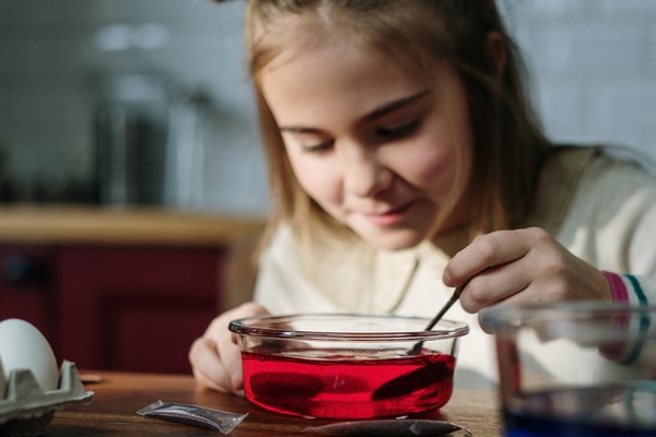 organic chemistry tutor