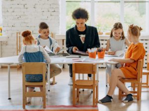 online latin classes for homeschoolers