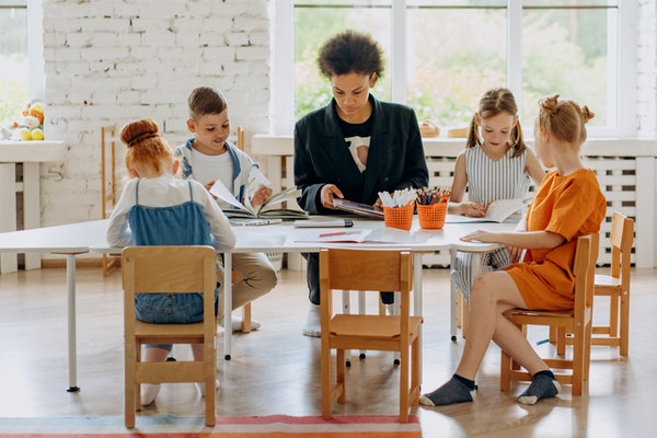product image online latin classes for homeschoolers