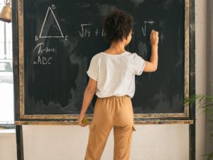 pre algebra tutor