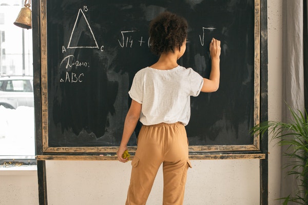 product image pre algebra tutor