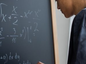 college algebra tutor