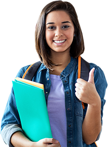student-login login as student