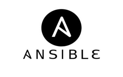 Redhat Ansible