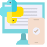 HomeOLD 8 python app