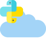 HomeOLD 6 python cloud