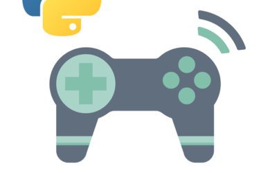 Game development