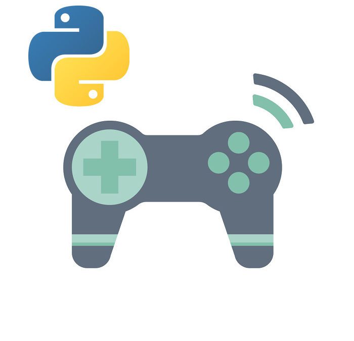 Game development