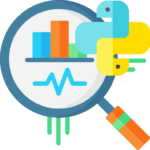 HomeOLD 7 python statistics