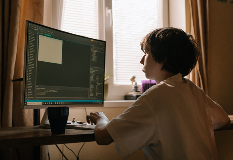 HomeOLD 29 kids programming2