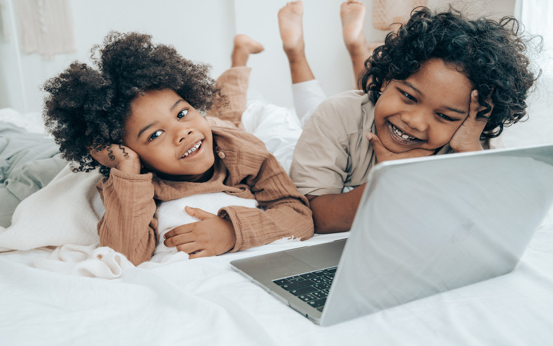 HomeOLD 15 kids programming4