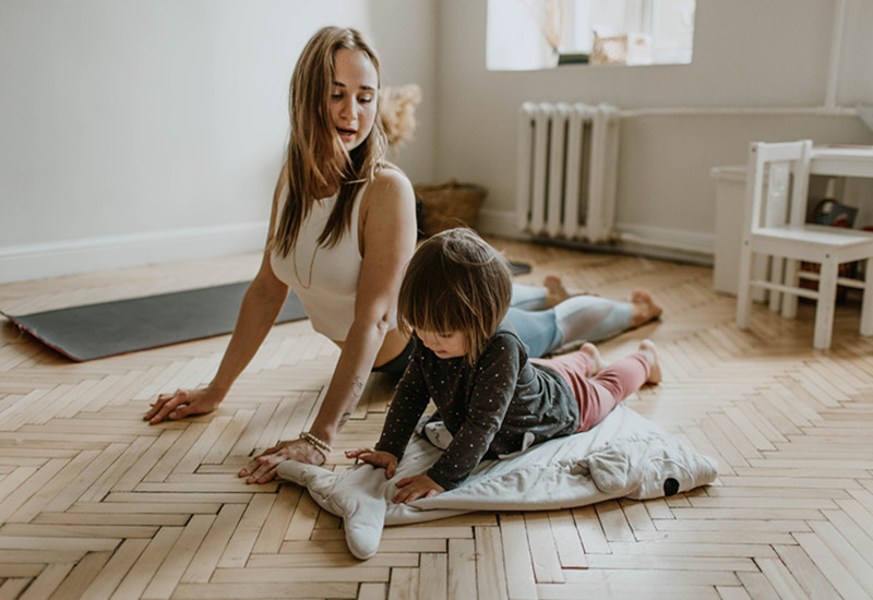 HomeOLD 17 kids yoga4