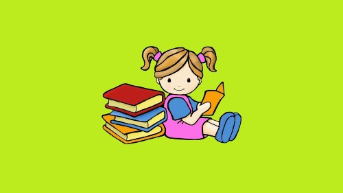 innovative and smart learning techniques