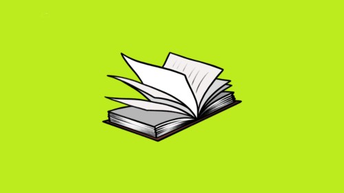 dont rush while reading