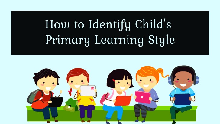 learning style