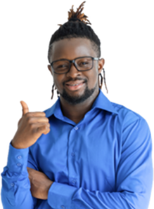 blackmen