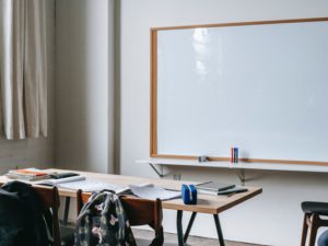 ap calculus bc tutor
