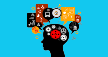 Importance of learning how to improve comprehension skills