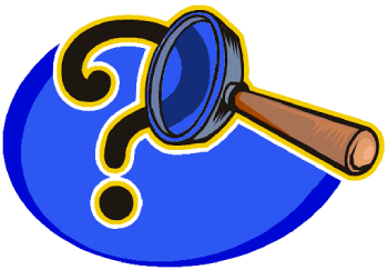 Inferring how to improve comprehension skills