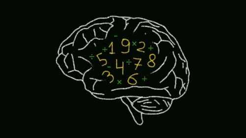 Maths makes you active Learn Maths