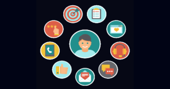 Predicting how to improve comprehension skills