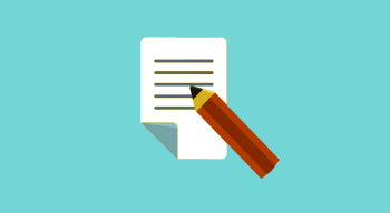 Summarize how to improve comprehension skills