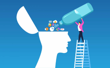 activate prior knowledge How to improve comprehension skills