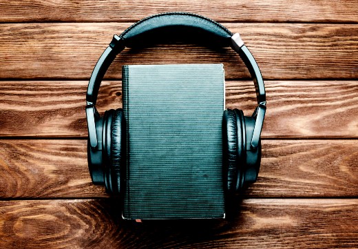 auditory learning auditory learning