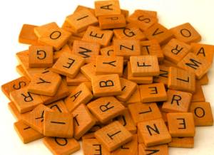 decode words and letters Reading strategies