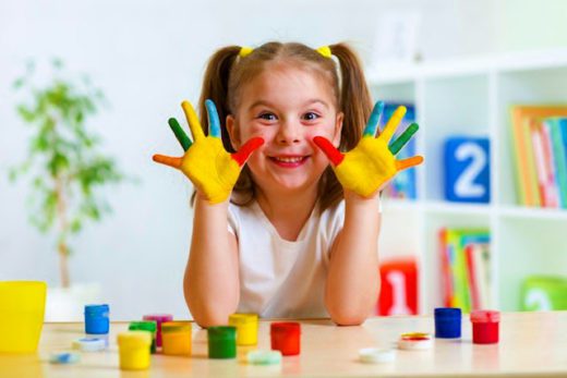 kinesthetic learning kinesthetic learning e1622150958462