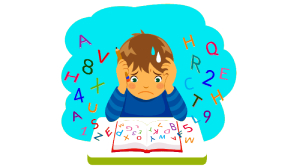 learning disability Reading Strategies