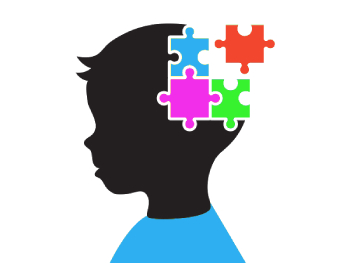 monitor kids ability how to improve comprehension skills