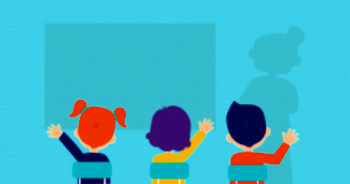 raise questions How to improve comprehension skills