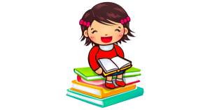 reading strategies Reading strategies