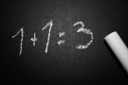 Math Error Math Error