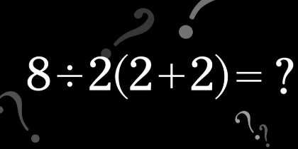 apply math to real world example apply math to real world