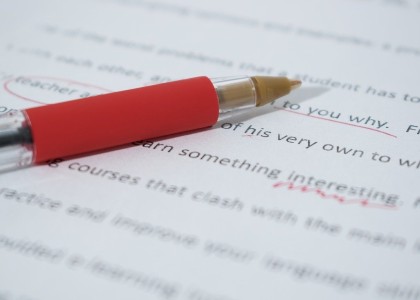 grammar errors grammar errors