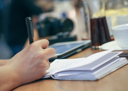 how to improve writing skills in english how to improve writing skills in english