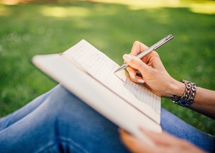 improve english writing improve english writing