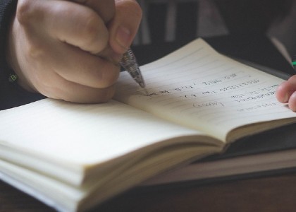 improve your Written english skills improve your Written english skills
