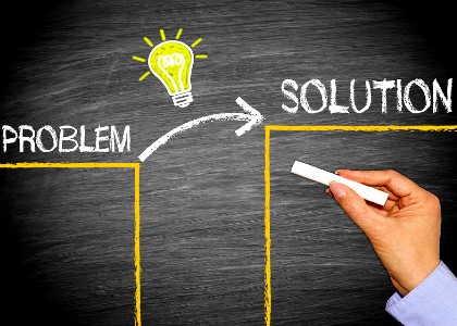 problem-solving how homework help in child's education