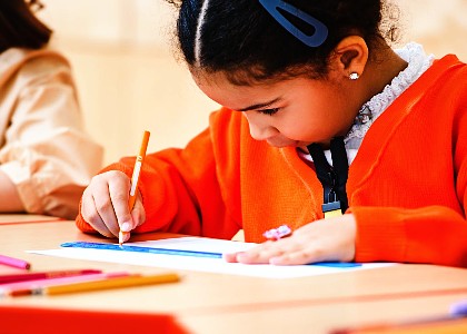 responsibility how homework helps in child's education