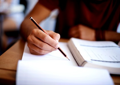 work independently how homework helps in child's education