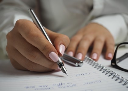 writing skills writing skills