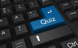 3. quiz game 3. quiz game